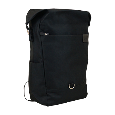 HIGHLINE DAYPACK