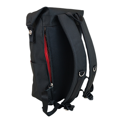 HIGHLINE DAYPACK