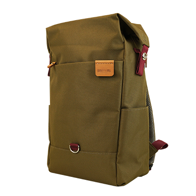 HIGHLINE DAYPACK