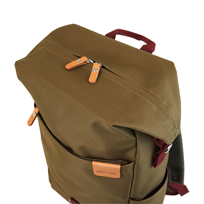 HIGHLINE DAYPACK