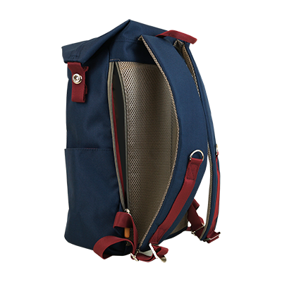 HIGHLINE DAYPACK