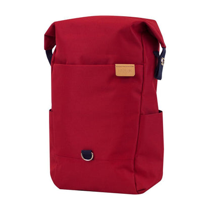 HIGHLINE DAYPACK