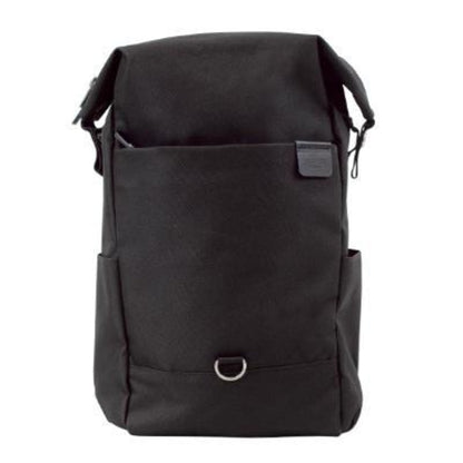 HIGHLINE DAYPACK