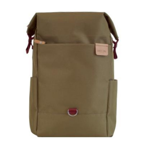 HIGHLINE DAYPACK