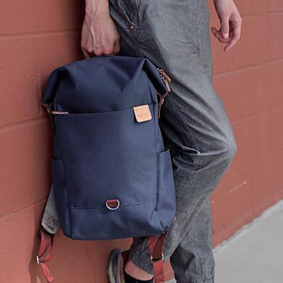 HIGHLINE DAYPACK